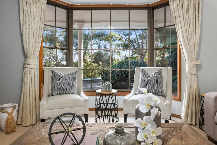 65 John Oxley Drive, Frenchs Forest NSW 2086