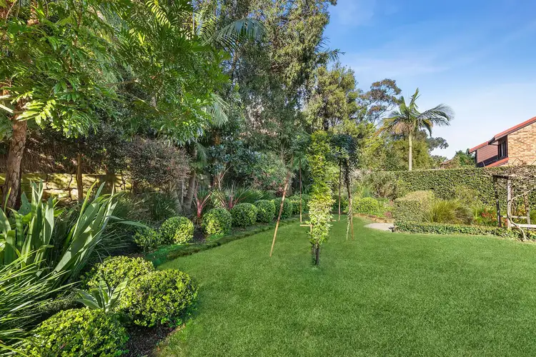 Fifth view of Homely house listing, 65 John Oxley Drive, Frenchs Forest NSW 2086