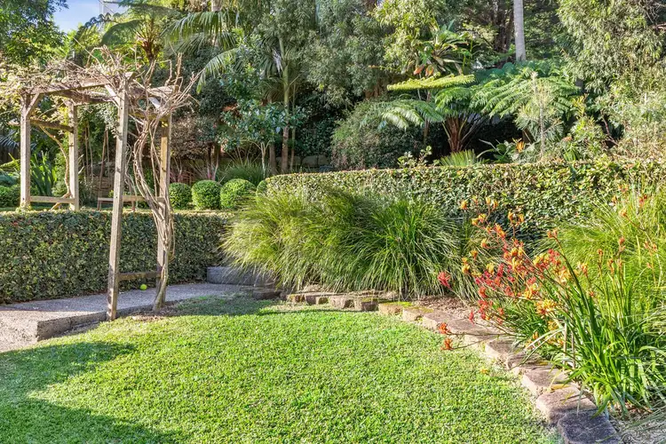 Sixth view of Homely house listing, 65 John Oxley Drive, Frenchs Forest NSW 2086