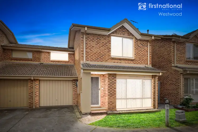 20/5 Tower Road, Werribee VIC 3030