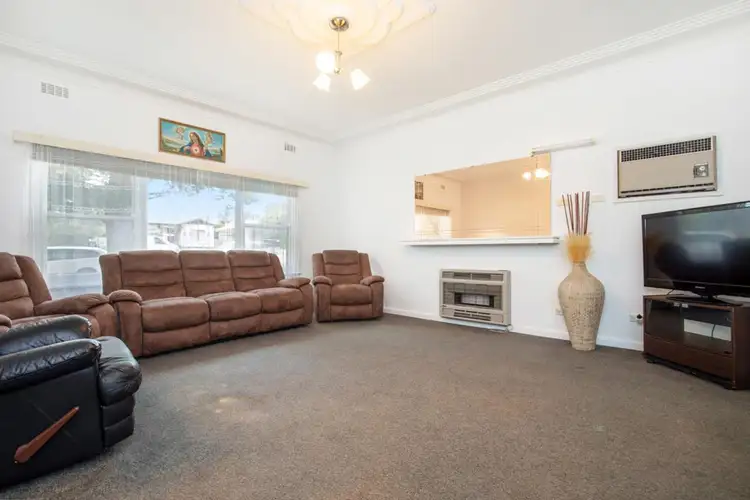 Second view of Homely house listing, 331 Eleventh Street, Mildura VIC 3500