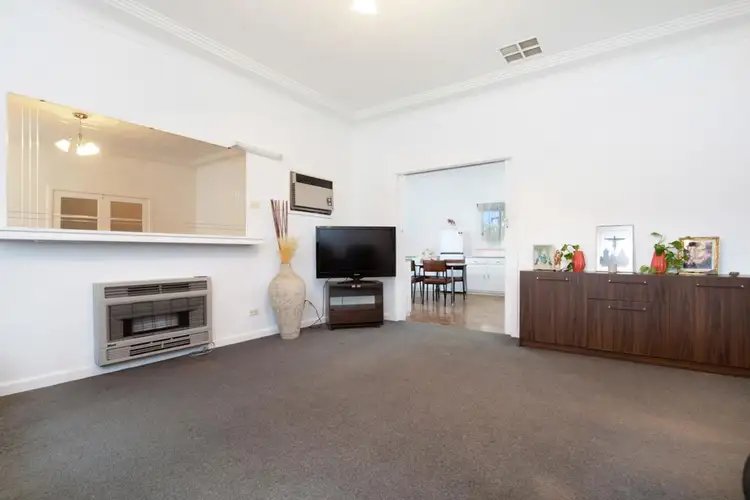 Third view of Homely house listing, 331 Eleventh Street, Mildura VIC 3500