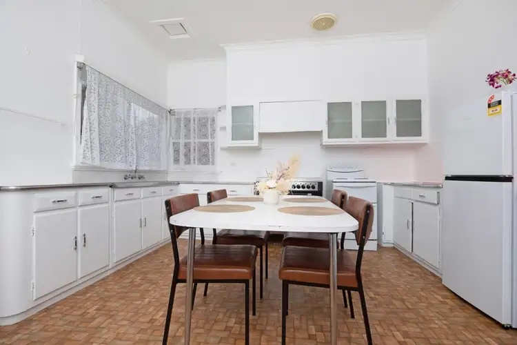 Fourth view of Homely house listing, 331 Eleventh Street, Mildura VIC 3500