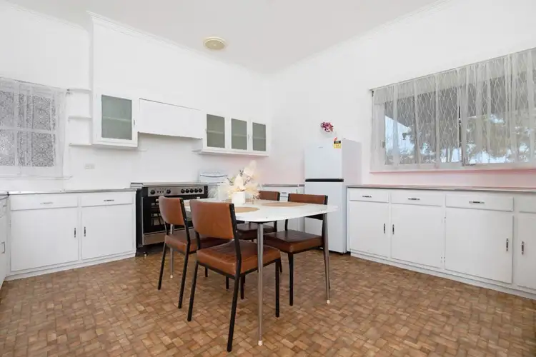 Fifth view of Homely house listing, 331 Eleventh Street, Mildura VIC 3500