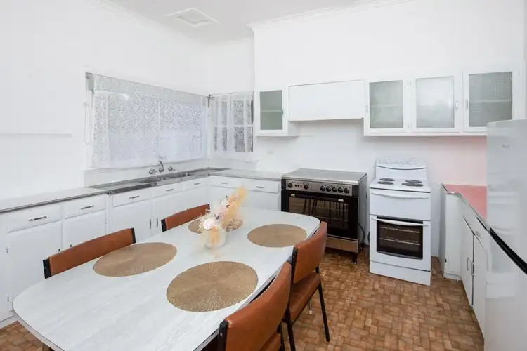 Sixth view of Homely house listing, 331 Eleventh Street, Mildura VIC 3500