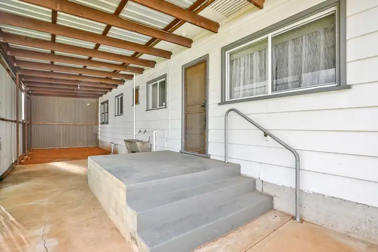 Seventh view of Homely house listing, 331 Eleventh Street, Mildura VIC 3500