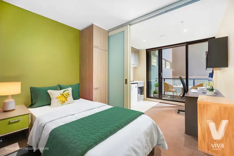 217/367-369 Burwood Road, Hawthorn VIC 3122