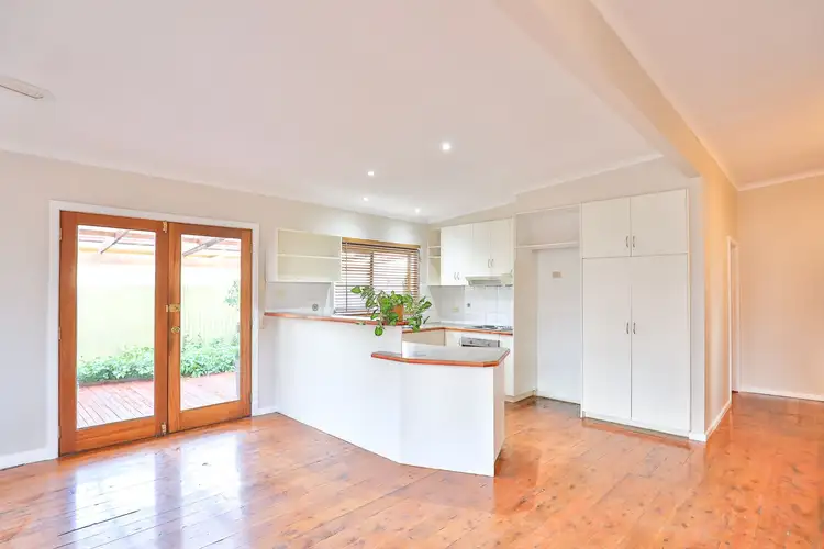 Second view of Homely house listing, 11 Thirteenth Street, Mildura VIC 3500