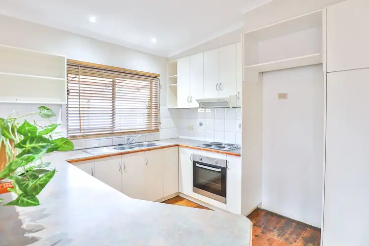 Third view of Homely house listing, 11 Thirteenth Street, Mildura VIC 3500
