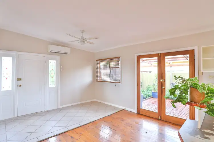 Fourth view of Homely house listing, 11 Thirteenth Street, Mildura VIC 3500