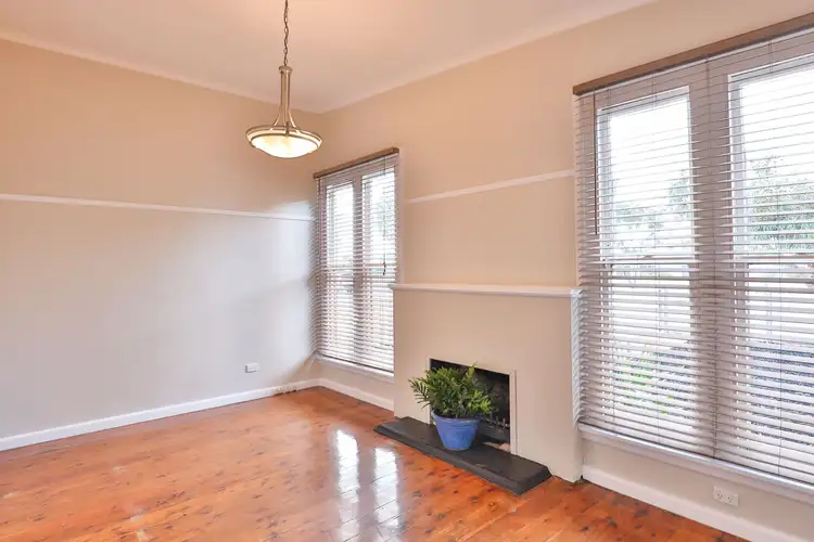Fifth view of Homely house listing, 11 Thirteenth Street, Mildura VIC 3500