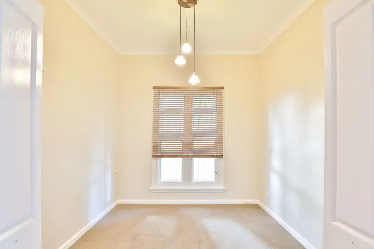 Sixth view of Homely house listing, 11 Thirteenth Street, Mildura VIC 3500