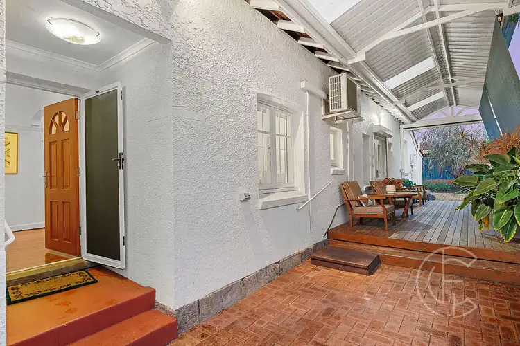 Third view of Homely house listing, 289A Cambridge Street, Wembley WA 6014