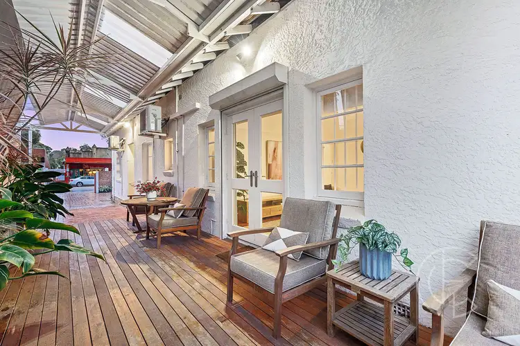 Fifth view of Homely house listing, 289A Cambridge Street, Wembley WA 6014