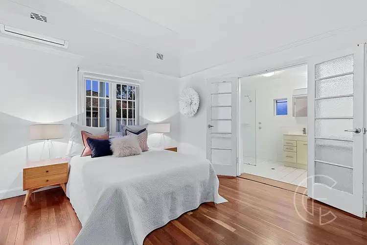 Sixth view of Homely house listing, 289A Cambridge Street, Wembley WA 6014