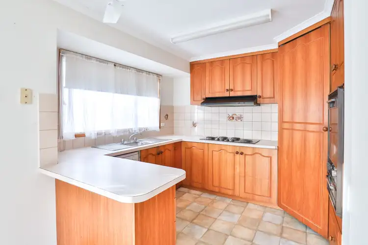 Second view of Homely house listing, 9 Wilkie Drive, Irymple VIC 3498