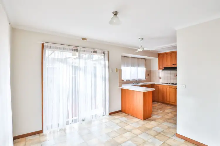 Third view of Homely house listing, 9 Wilkie Drive, Irymple VIC 3498