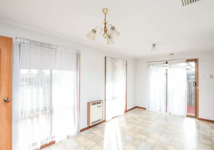 Fourth view of Homely house listing, 9 Wilkie Drive, Irymple VIC 3498
