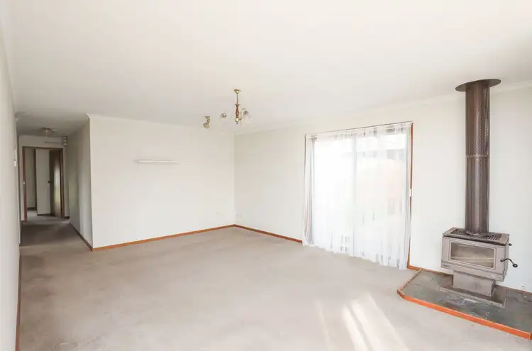 Sixth view of Homely house listing, 9 Wilkie Drive, Irymple VIC 3498