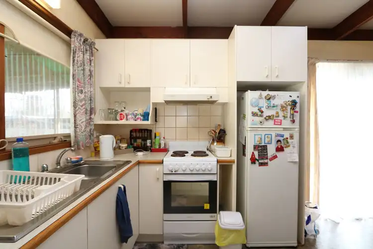 Fourth view of Homely house listing, 15 Duke Street, Avoca VIC 3467