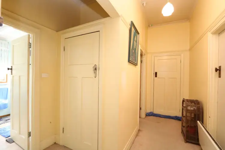 Seventh view of Homely house listing, 15 Duke Street, Avoca VIC 3467