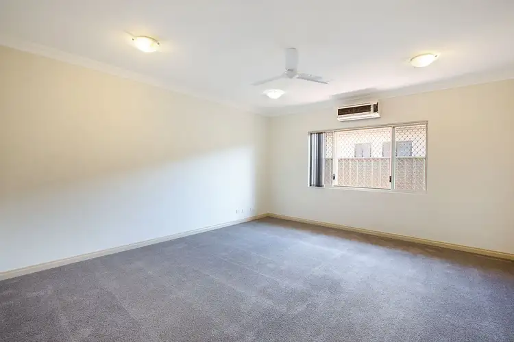 Fourth view of Homely house listing, 8 Peregrine Link, Nickol WA 6714