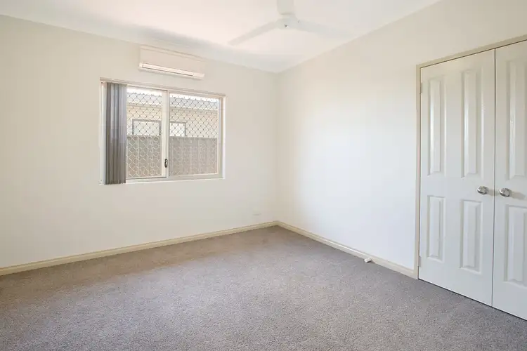 Sixth view of Homely house listing, 8 Peregrine Link, Nickol WA 6714