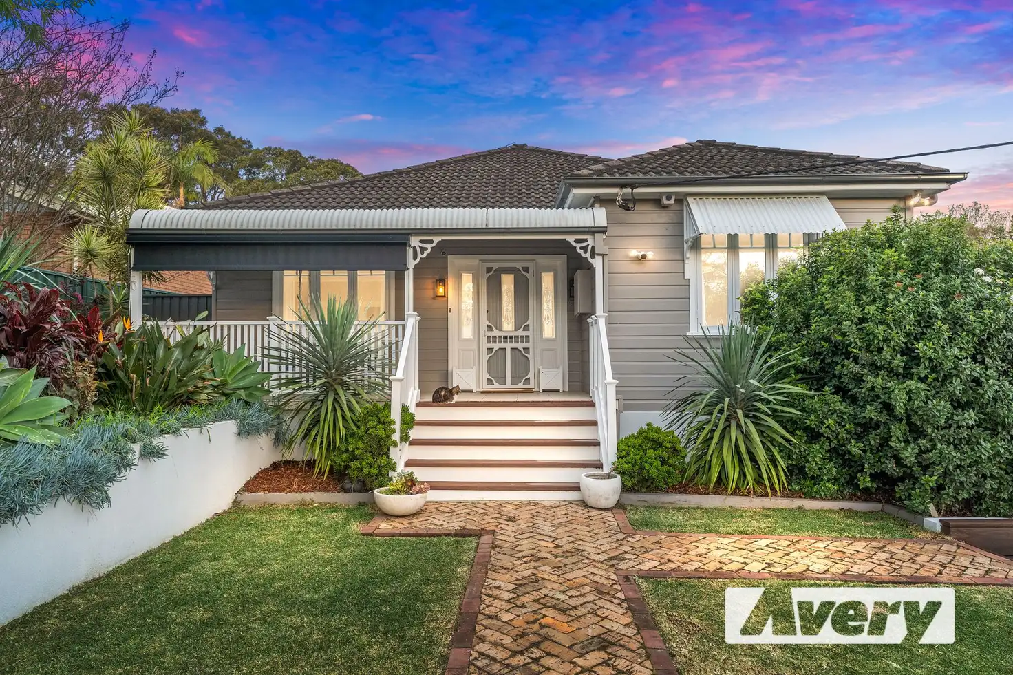 Main view of Homely house listing, 20 Jarrett Street, Toronto NSW 2283