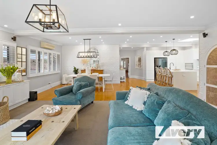 Third view of Homely house listing, 20 Jarrett Street, Toronto NSW 2283