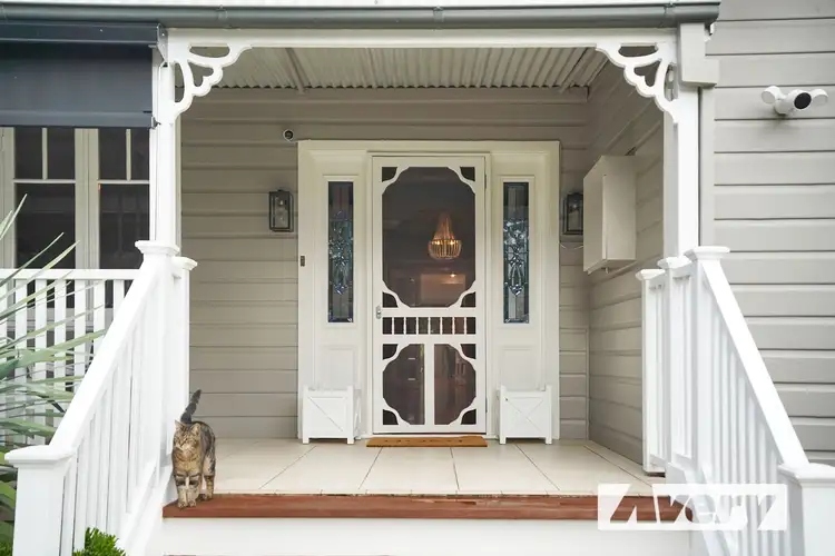 Fourth view of Homely house listing, 20 Jarrett Street, Toronto NSW 2283