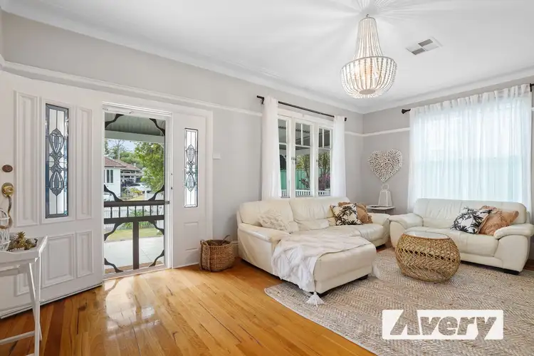 Sixth view of Homely house listing, 20 Jarrett Street, Toronto NSW 2283