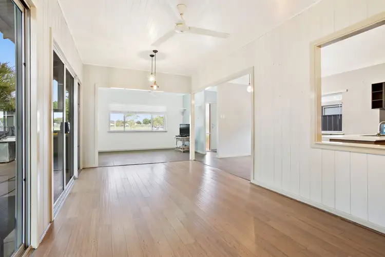 Second view of Homely house listing, 49 Marniyarra Loop, Baynton WA 6714