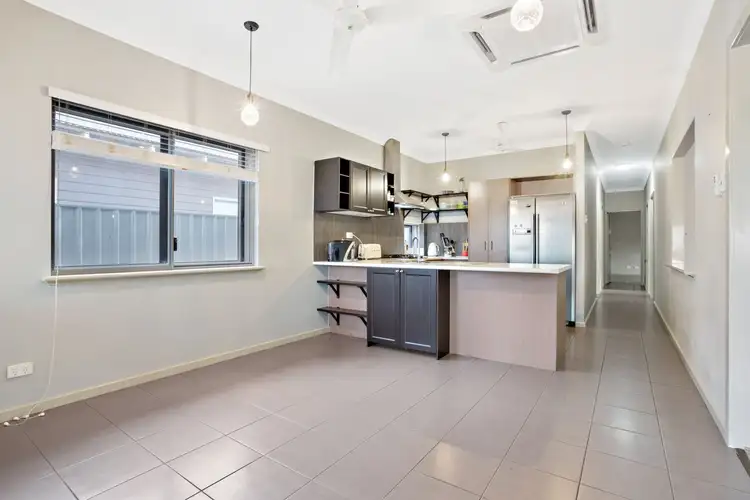 Third view of Homely house listing, 49 Marniyarra Loop, Baynton WA 6714