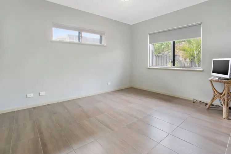 Fifth view of Homely house listing, 49 Marniyarra Loop, Baynton WA 6714