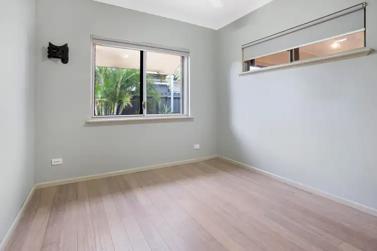 Sixth view of Homely house listing, 49 Marniyarra Loop, Baynton WA 6714
