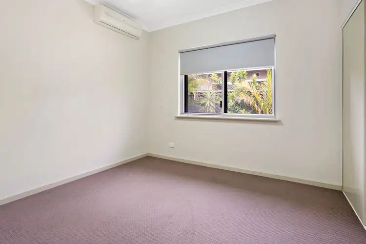 Seventh view of Homely house listing, 49 Marniyarra Loop, Baynton WA 6714