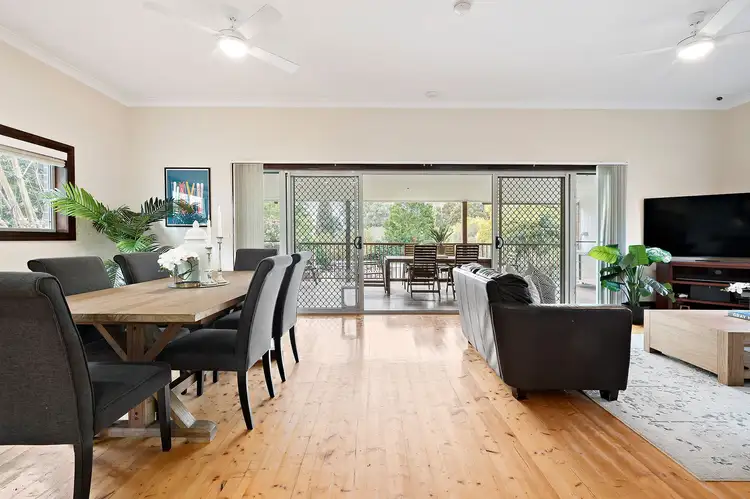 Second view of Homely house listing, 14 Rawson Street, Epping NSW 2121