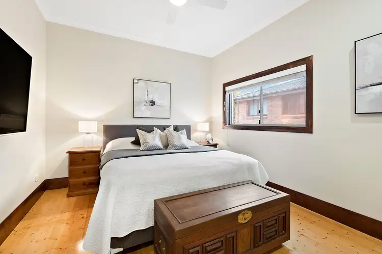 Sixth view of Homely house listing, 14 Rawson Street, Epping NSW 2121
