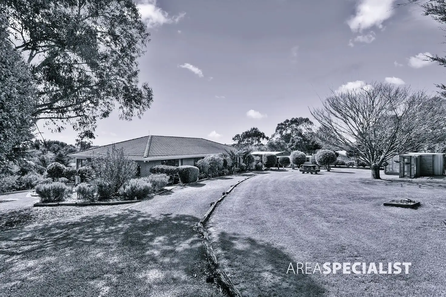 Main view of Homely house listing, 26 Hillcrest Way, Korumburra VIC 3950