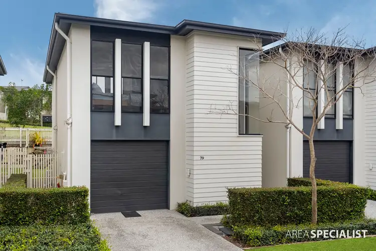 79/1 Norris Street, Pacific Pines QLD 4211