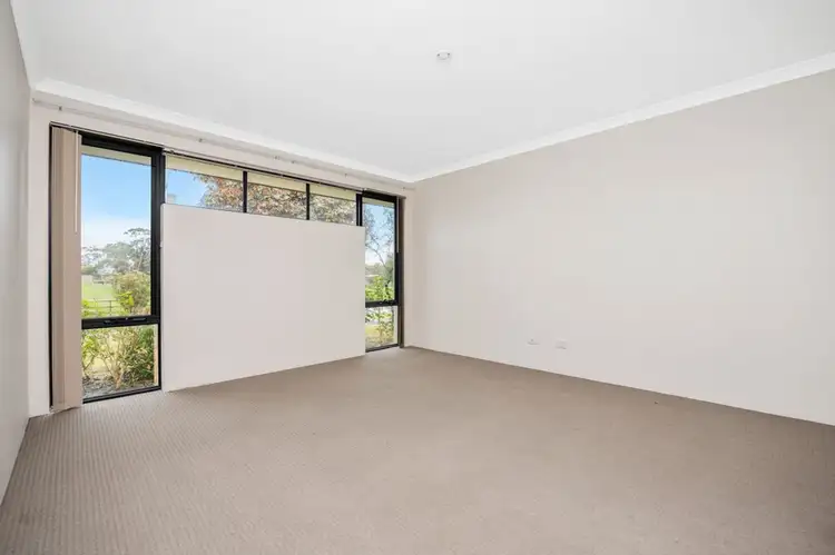 Sixth view of Homely house listing, 26 Padbury Road, Pinjarra WA 6208