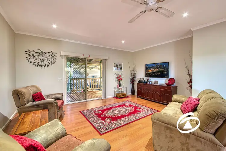 Fifth view of Homely house listing, 23-25 Riverside Avenue, Bunyip VIC 3815