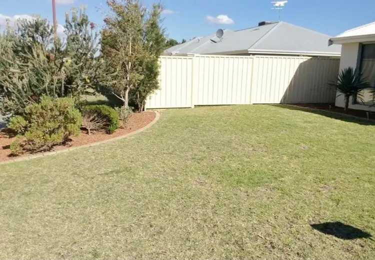 Third view of Homely house listing, 3 Potter Way, Pinjarra WA 6208
