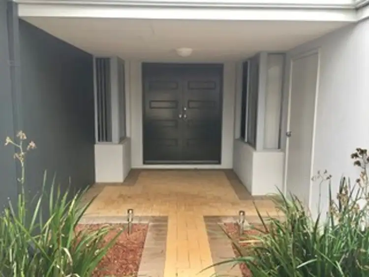 Fourth view of Homely house listing, 3 Potter Way, Pinjarra WA 6208