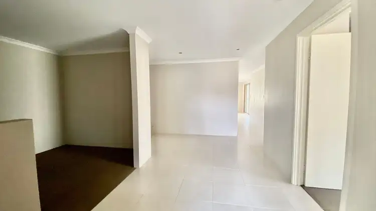 Fifth view of Homely house listing, 3 Potter Way, Pinjarra WA 6208