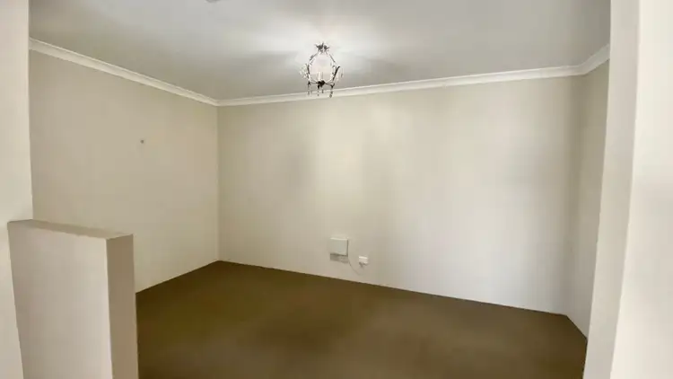 Sixth view of Homely house listing, 3 Potter Way, Pinjarra WA 6208
