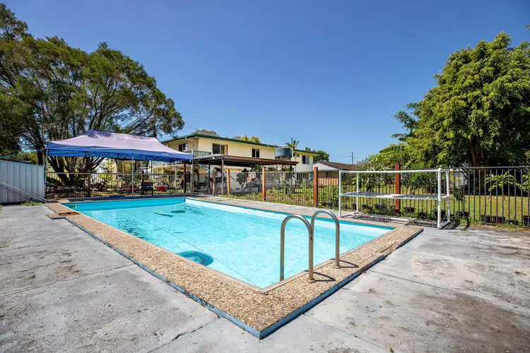 Third view of Homely house listing, 33-35 Mumby Street, Koumala QLD 4738
