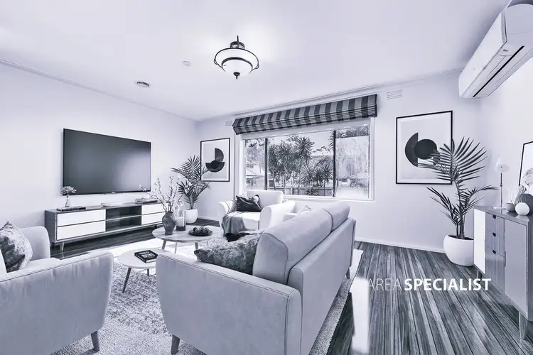 Main view of Homely house listing, 19 Kernot Crescent, Noble Park North VIC 3174