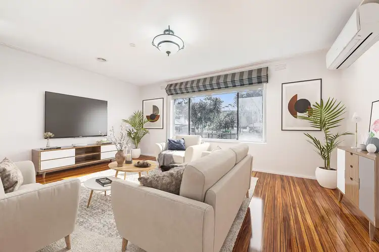 Second view of Homely house listing, 19 Kernot Crescent, Noble Park North VIC 3174