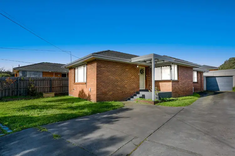 Third view of Homely house listing, 19 Kernot Crescent, Noble Park North VIC 3174